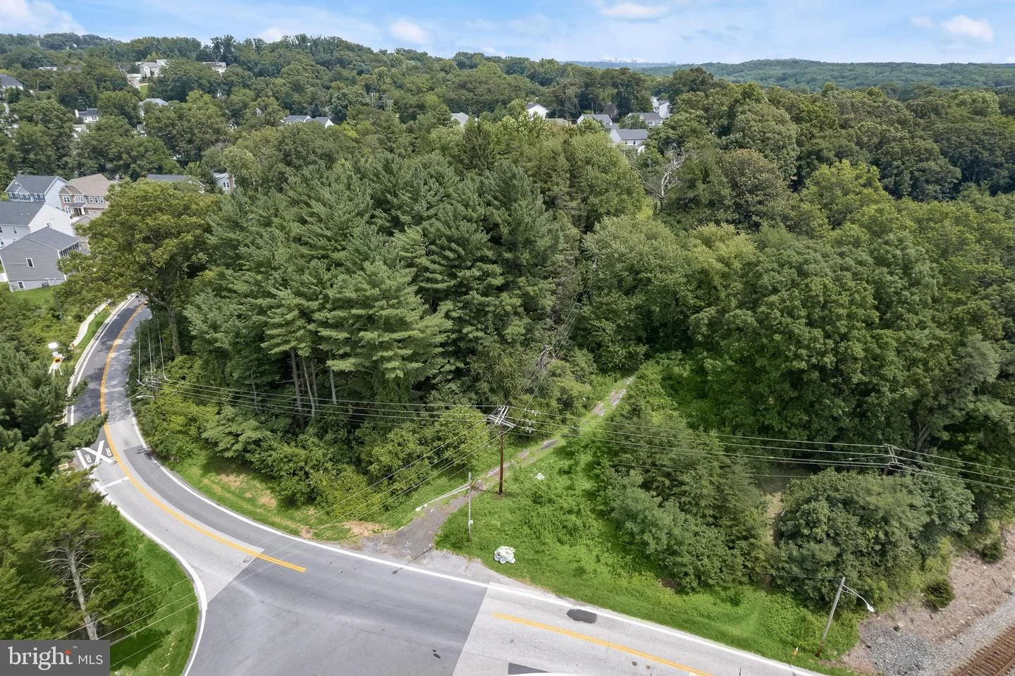 6467 Hanover Road