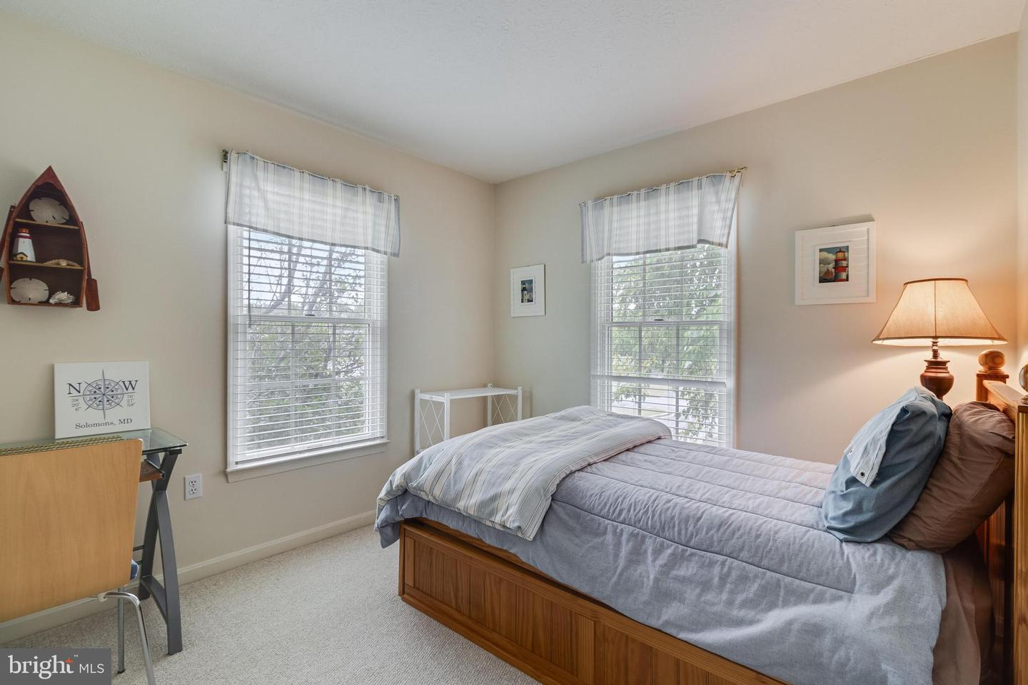 Photo 13 of 40 of 13260 Clipper Cir townhome