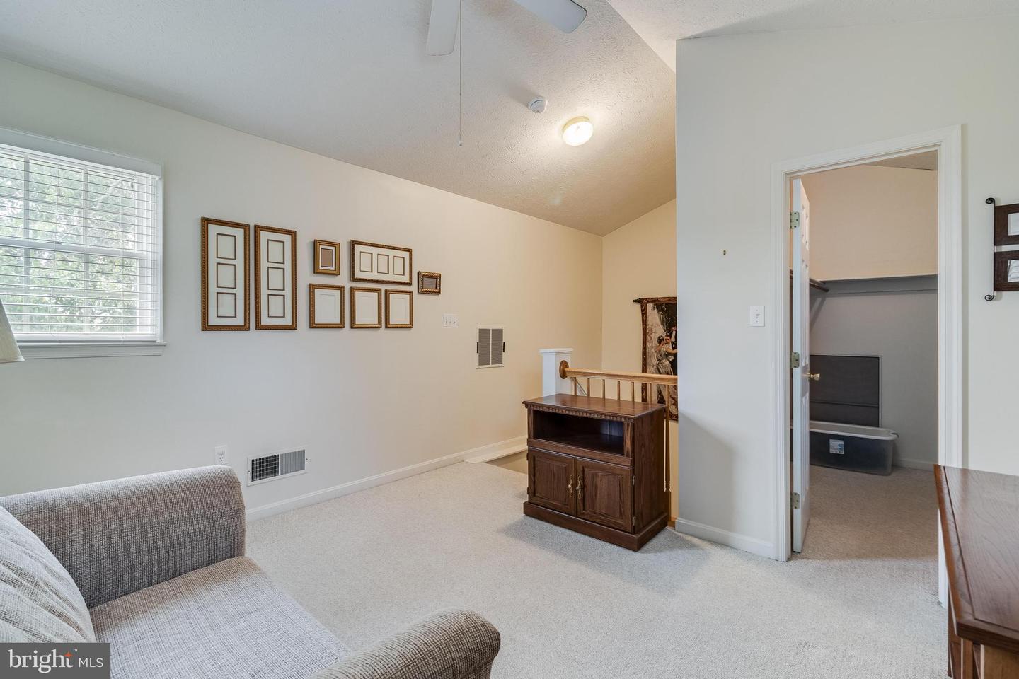 Photo 16 of 40 of 13260 Clipper Cir townhome