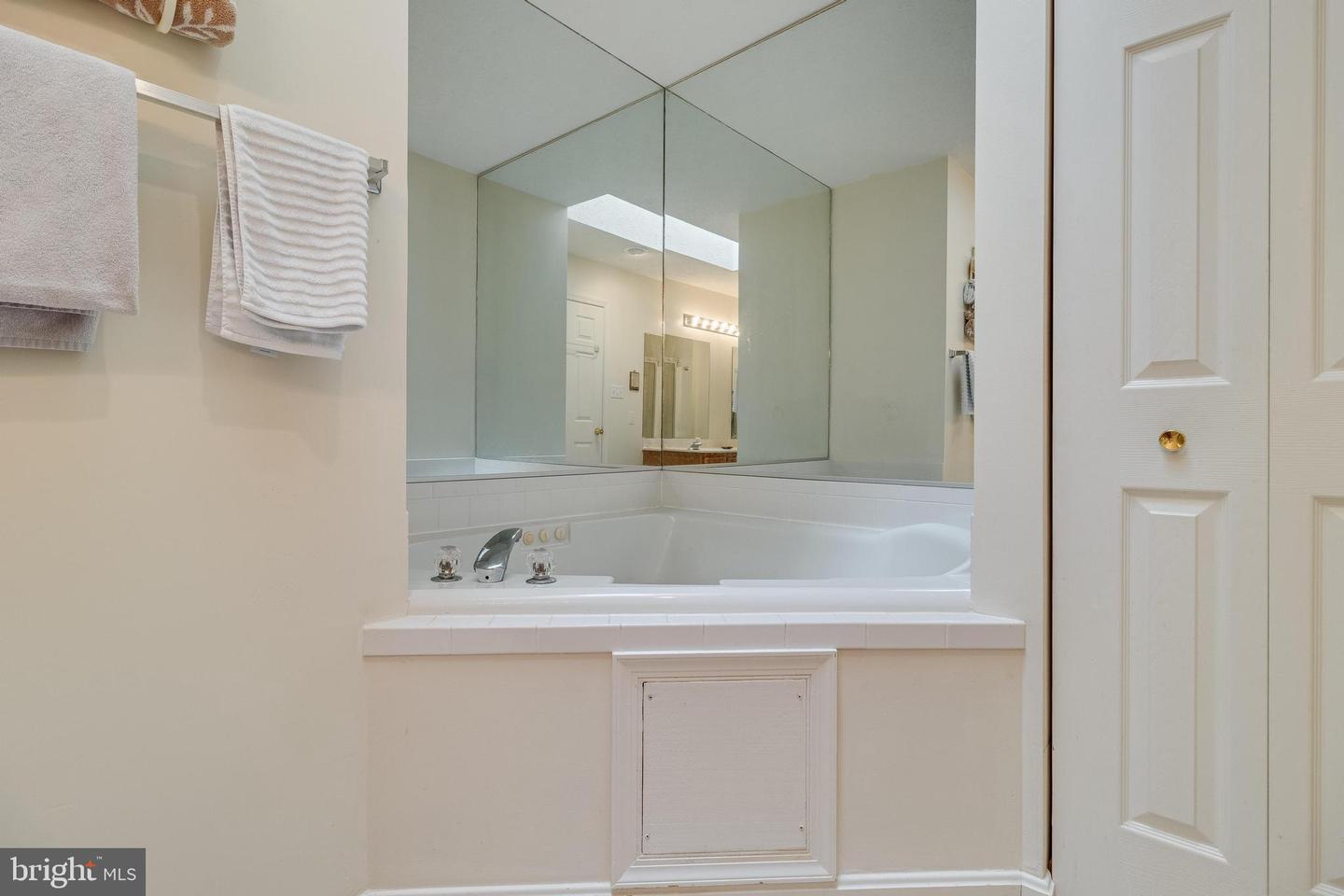 Photo 40 of 40 of 13260 Clipper Cir townhome
