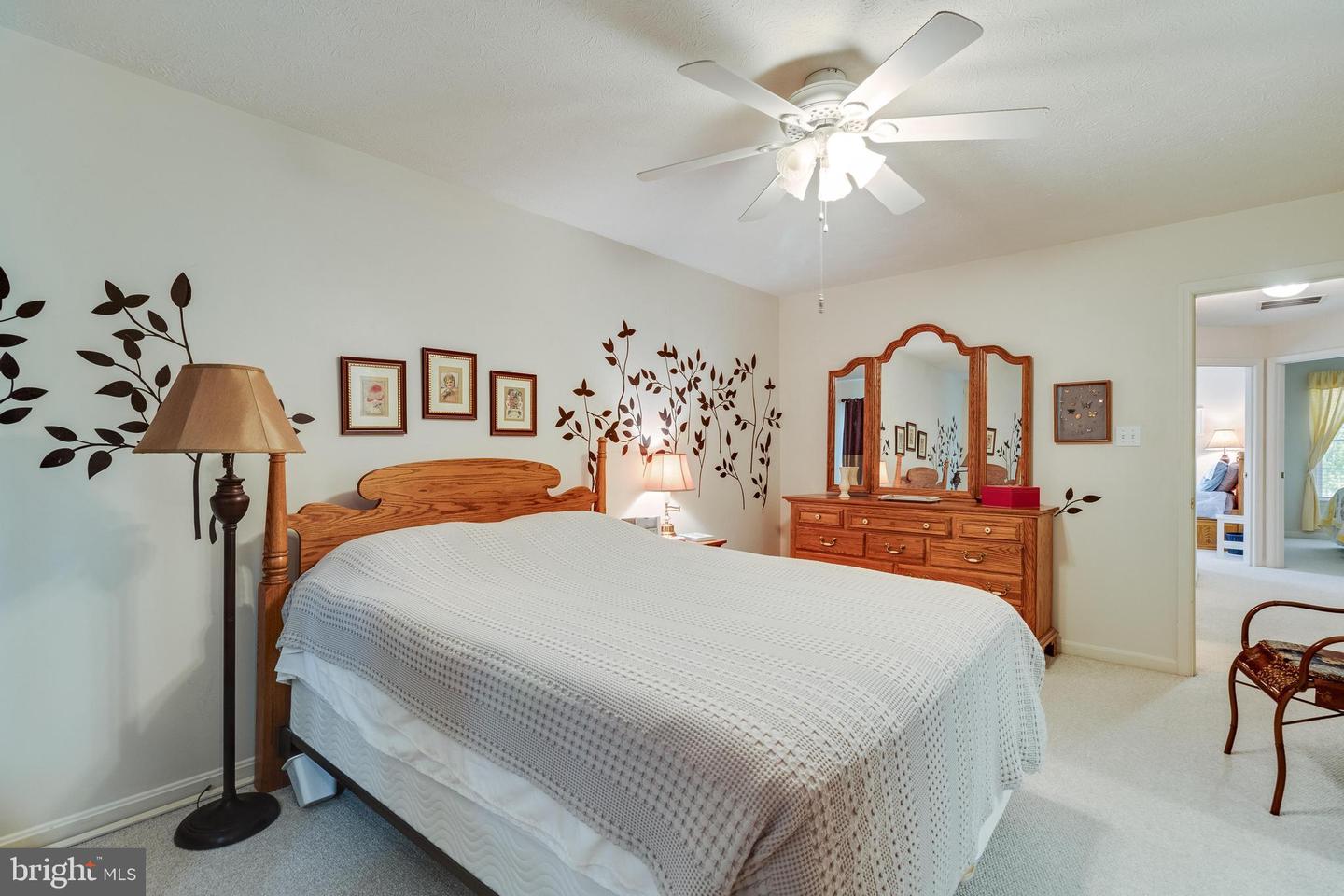 Photo 11 of 40 of 13260 Clipper Cir townhome