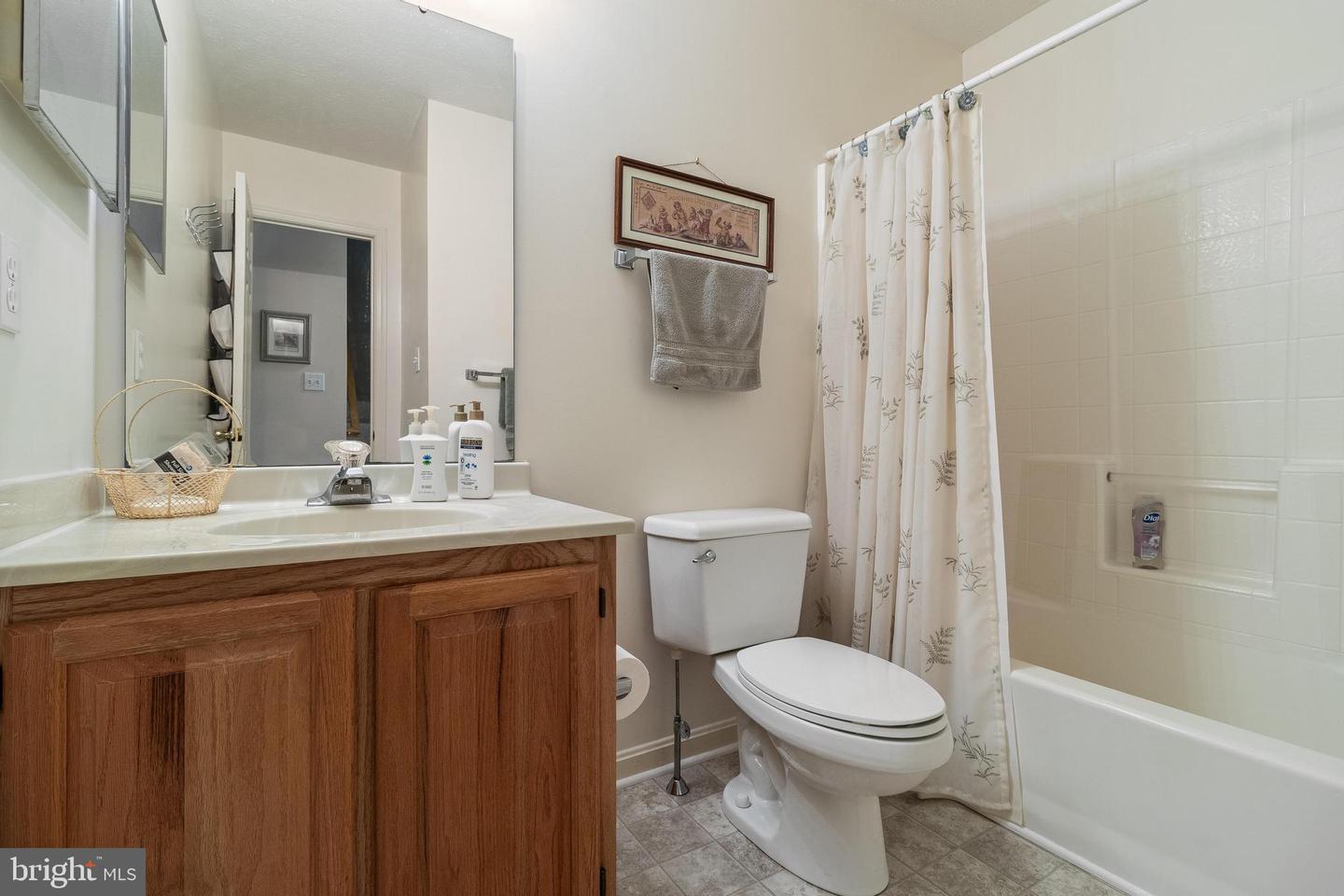 Photo 36 of 40 of 13260 Clipper Cir townhome