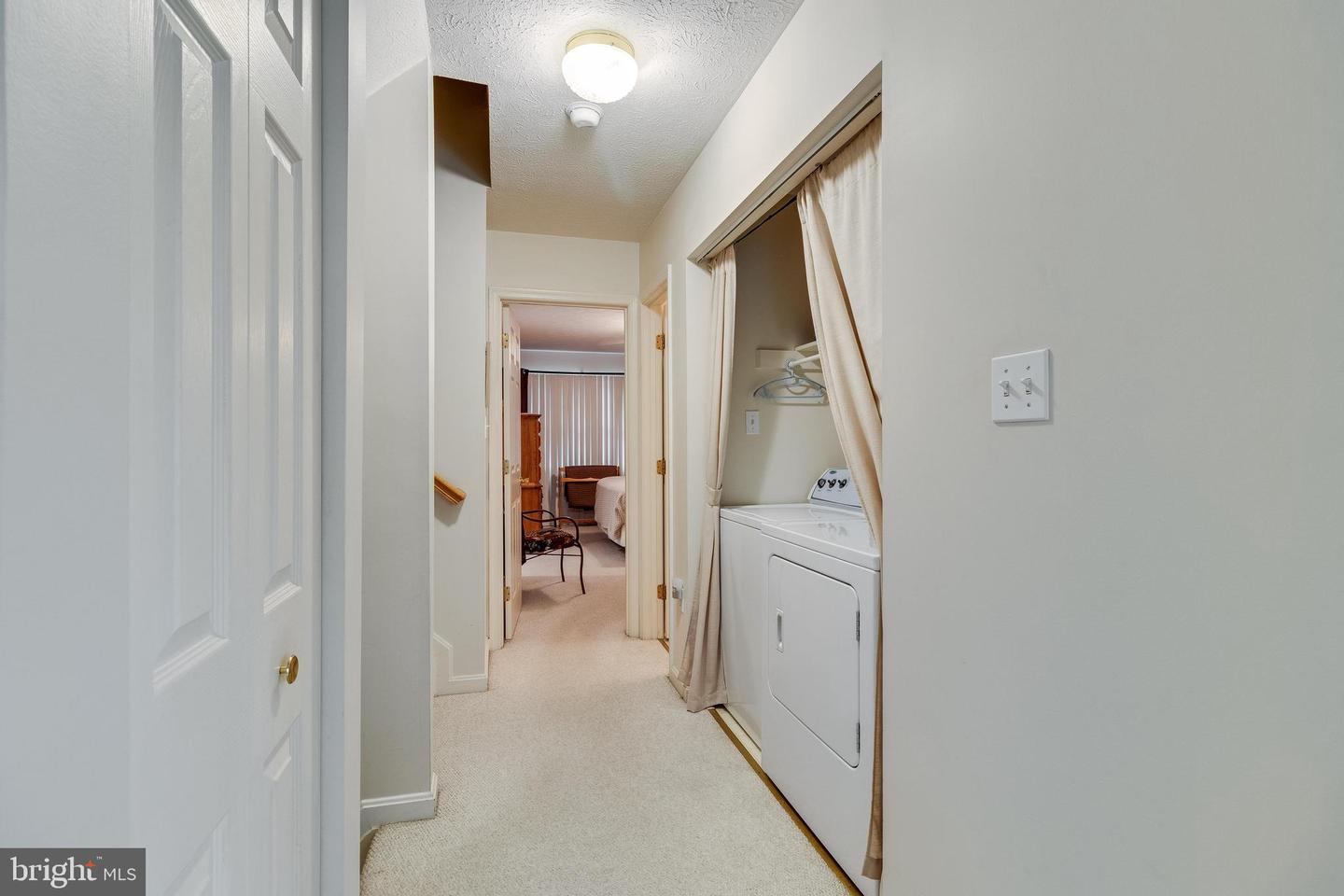 Photo 39 of 40 of 13260 Clipper Cir townhome