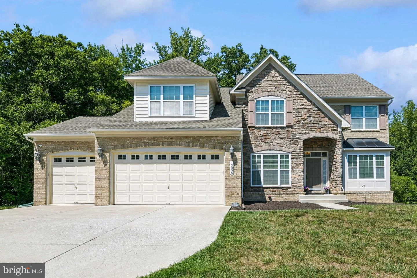 13006 Davenport Drive