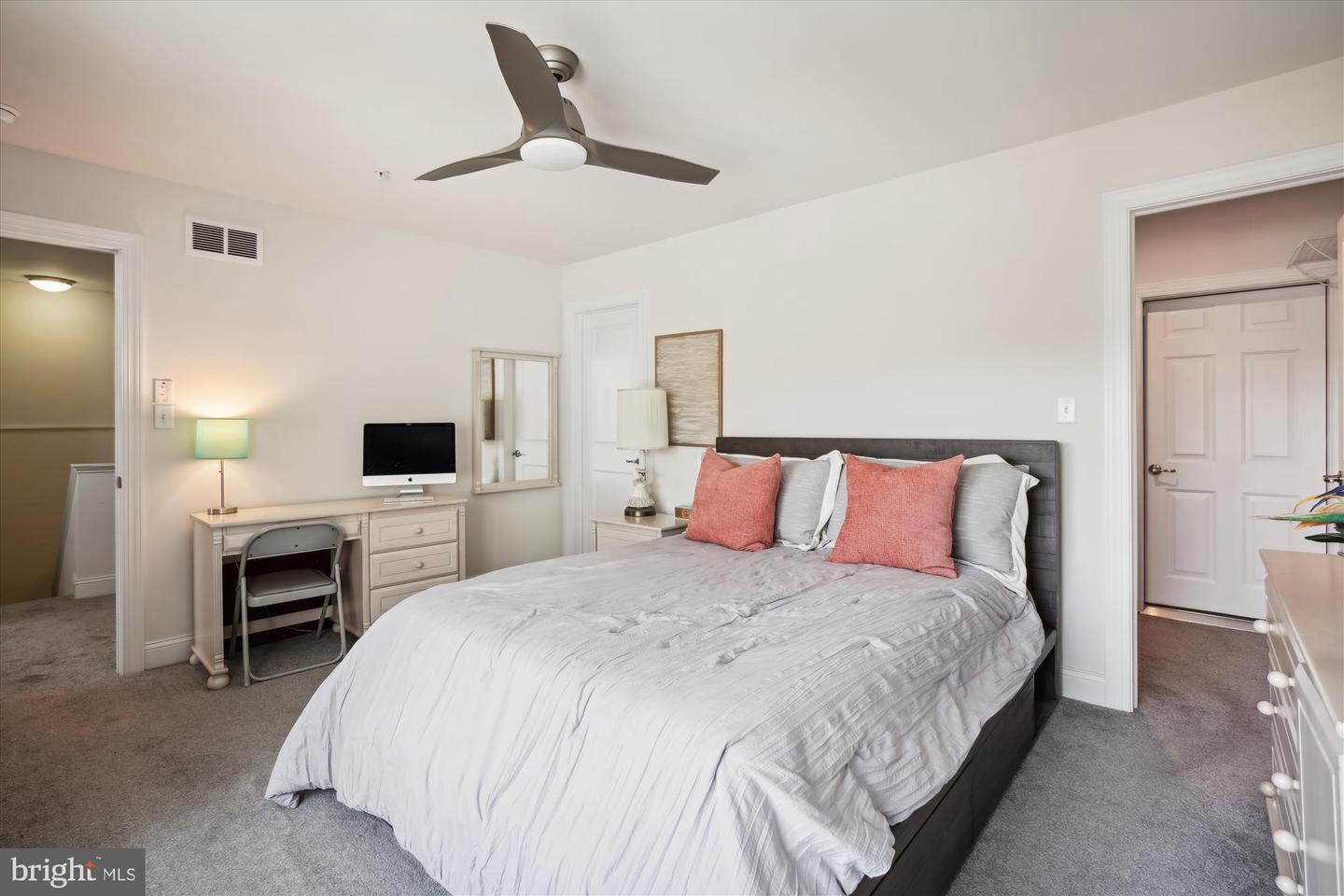 Photo 30 of 67 of 761 Moorings Cir townhome