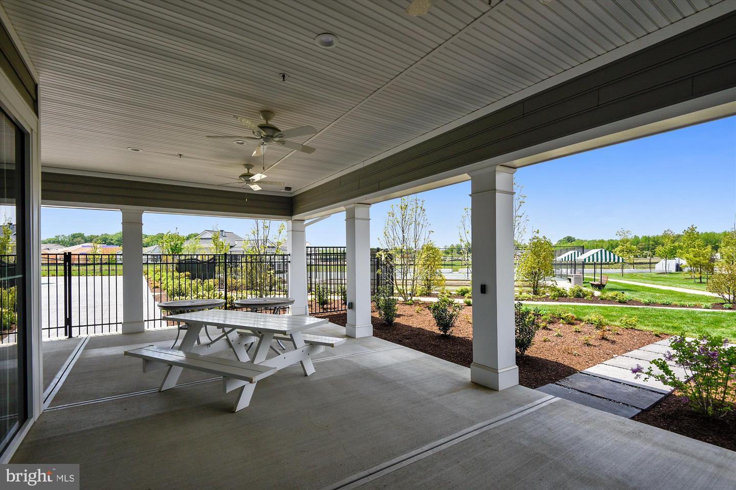 Photo 41 of 67 of 761 Moorings Cir townhome