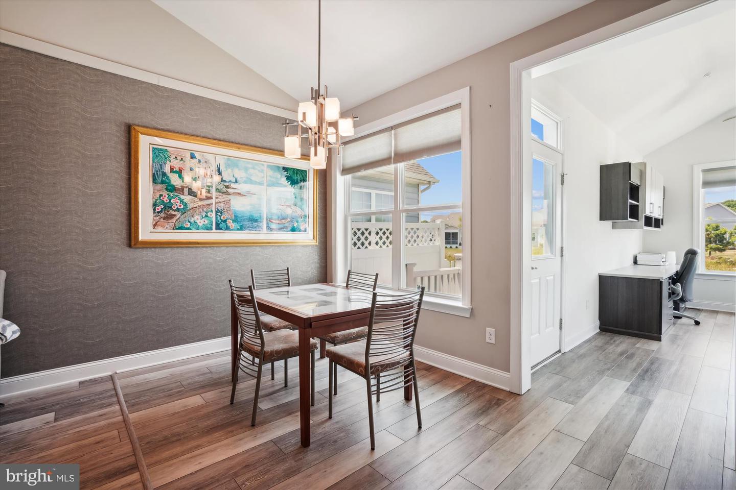 Photo 14 of 67 of 761 Moorings Cir townhome