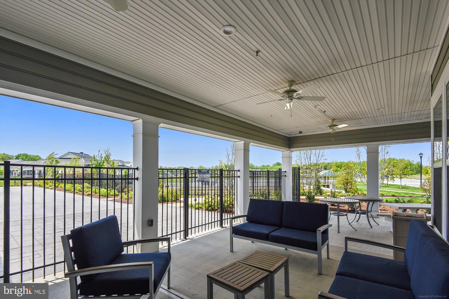 Photo 42 of 67 of 761 Moorings Cir townhome