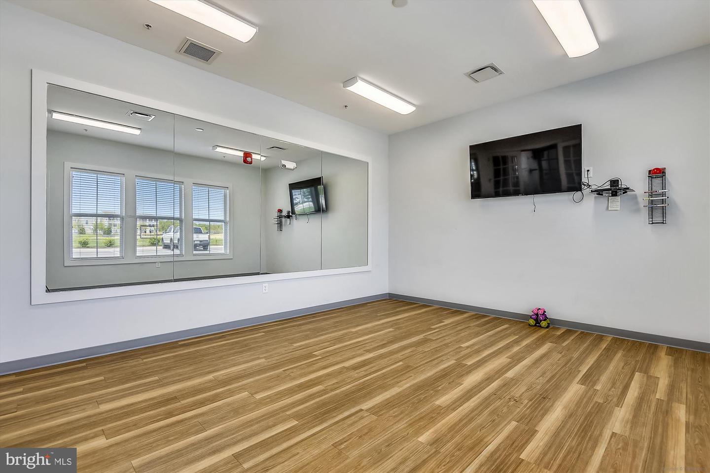 Photo 51 of 67 of 761 Moorings Cir townhome