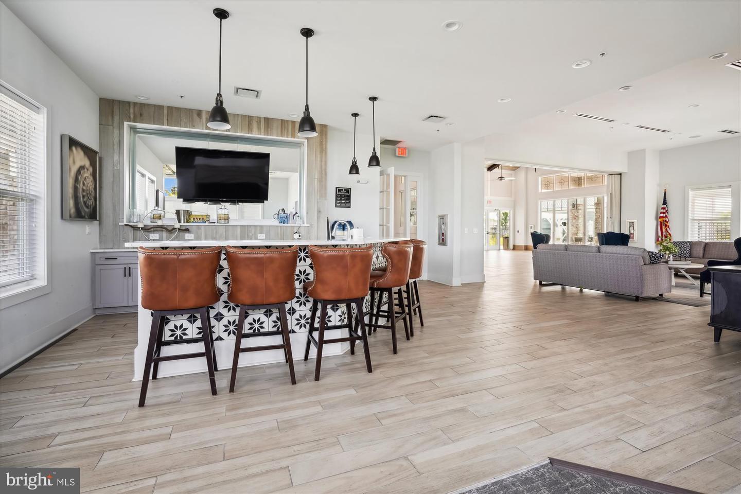 Photo 46 of 67 of 761 Moorings Cir townhome