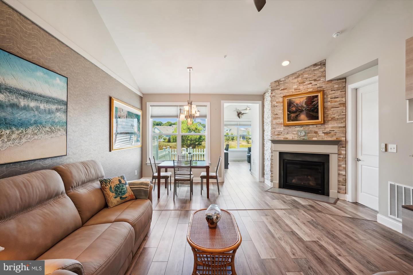 Photo 10 of 67 of 761 Moorings Cir townhome
