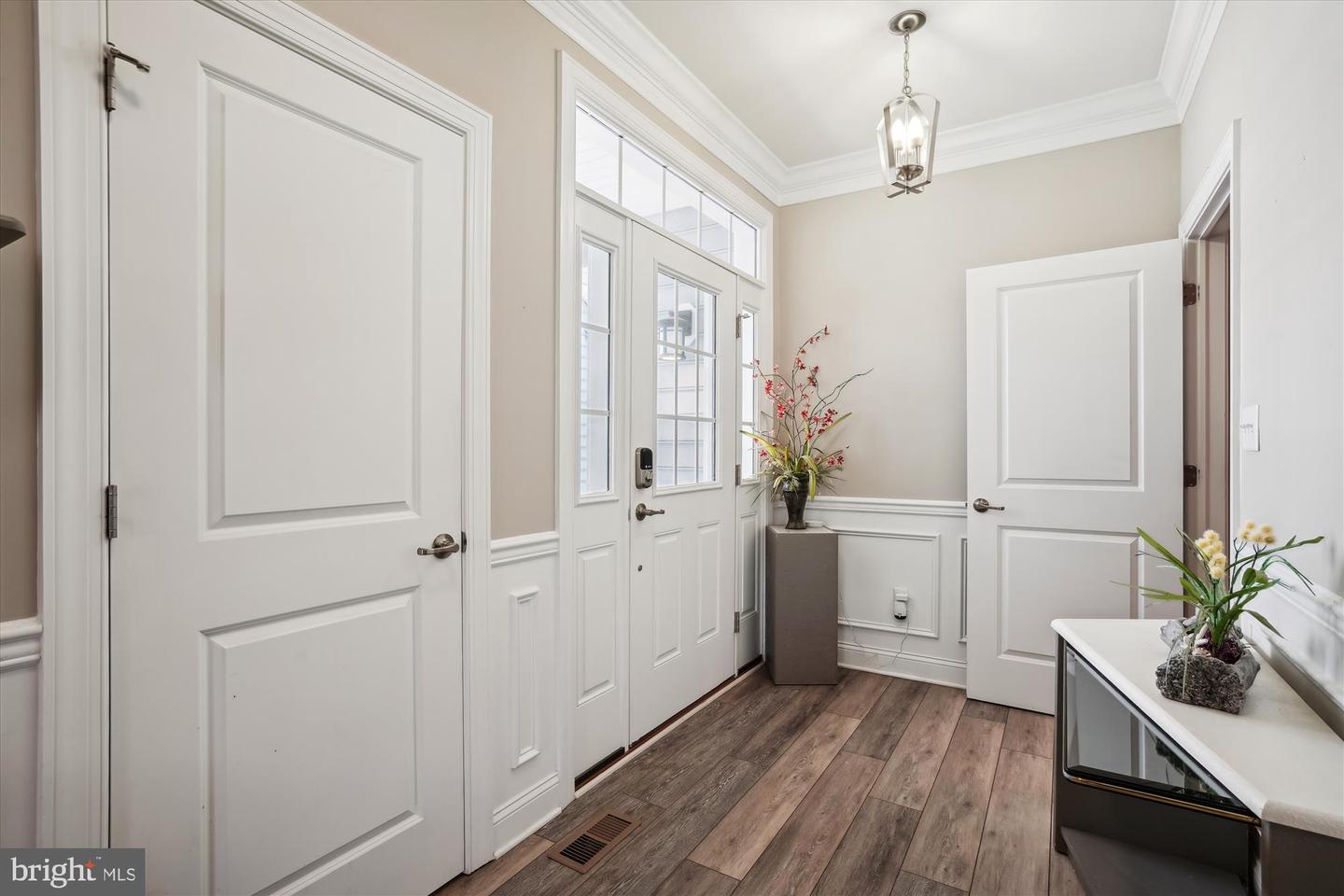 Photo 6 of 67 of 761 Moorings Cir townhome