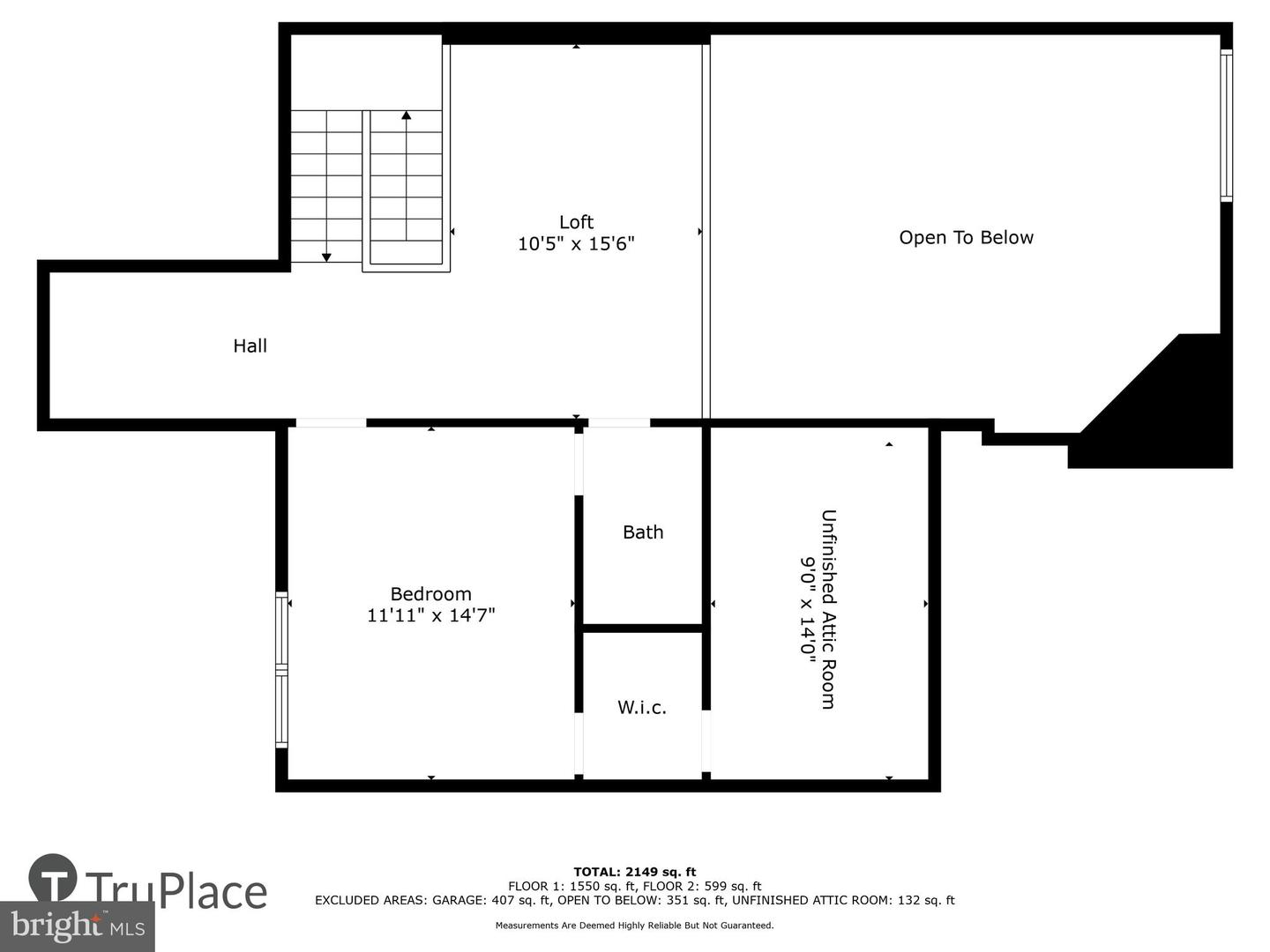 Photo 35 of 67 of 761 Moorings Cir townhome