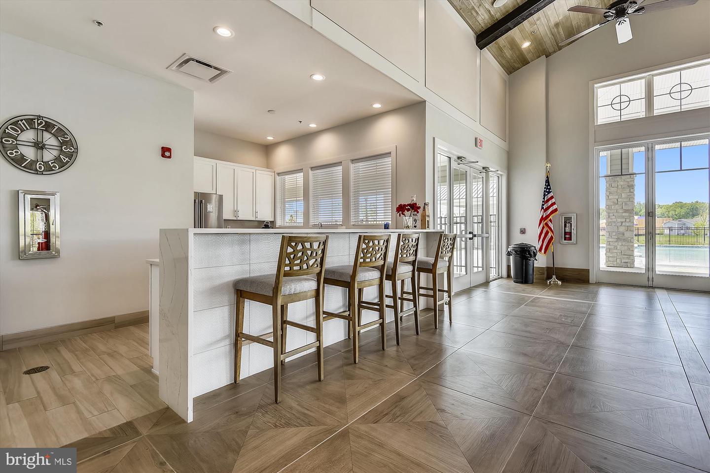 Photo 49 of 67 of 761 Moorings Cir townhome