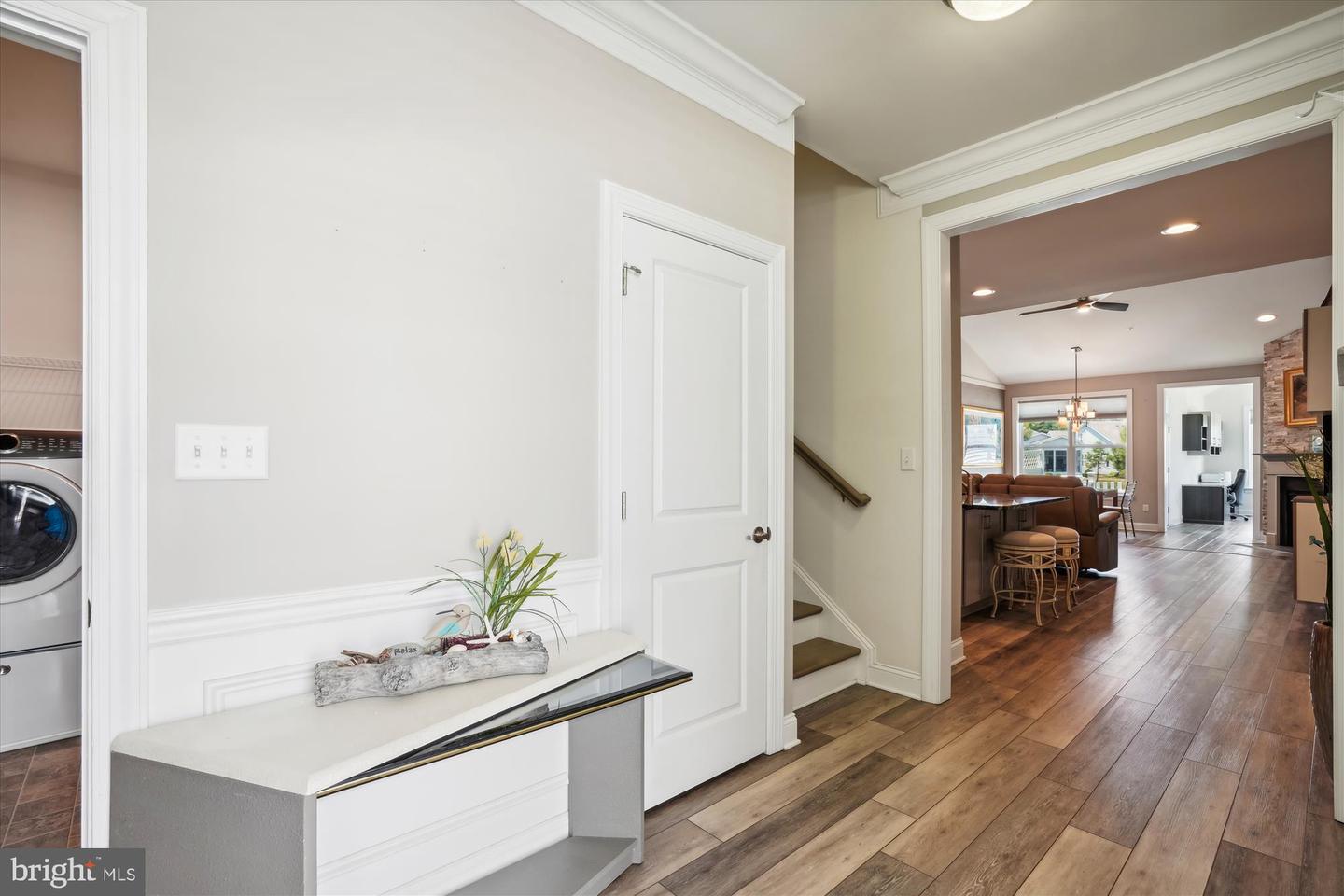 Photo 7 of 67 of 761 Moorings Cir townhome
