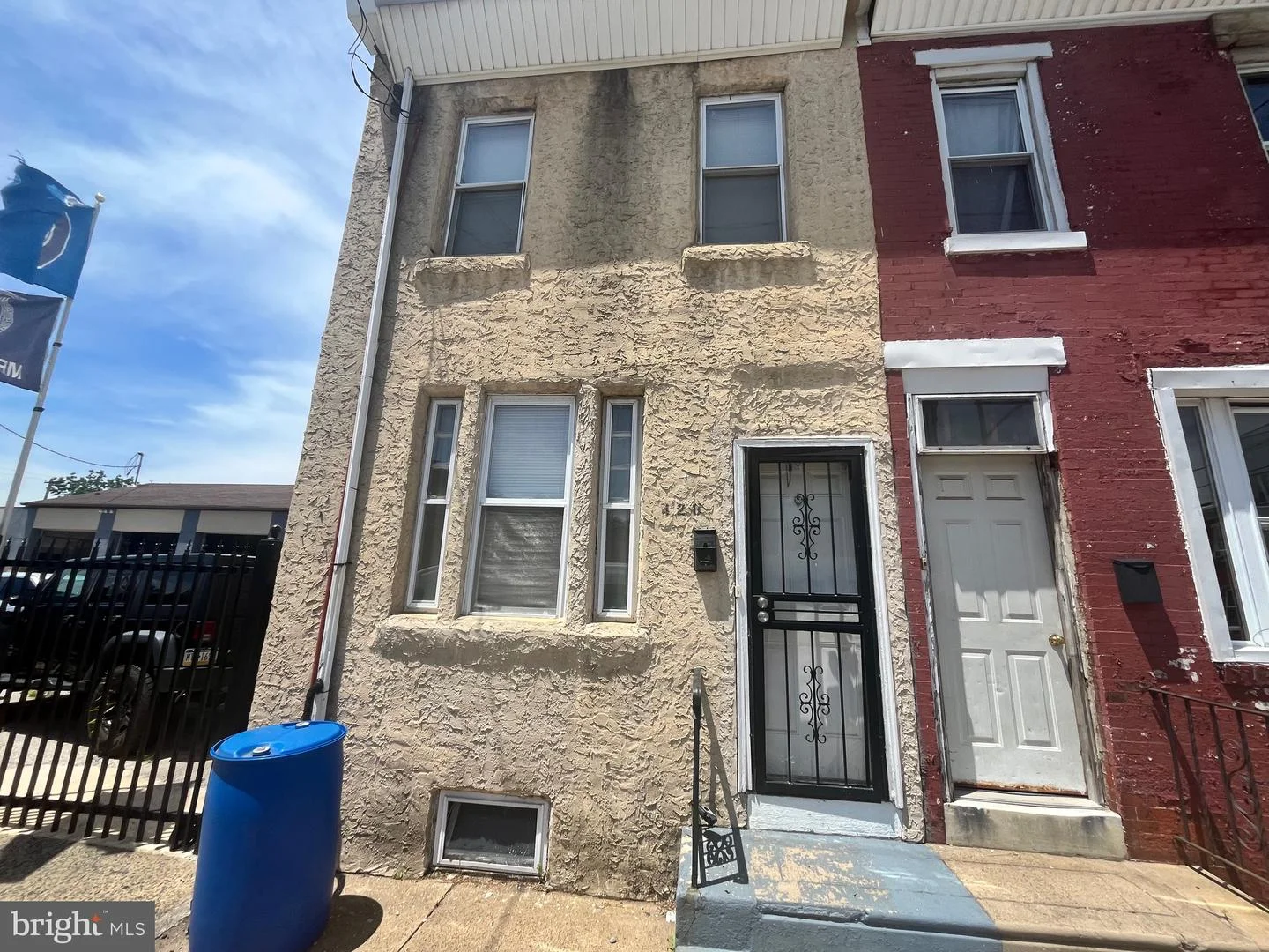 428 S 61st Street