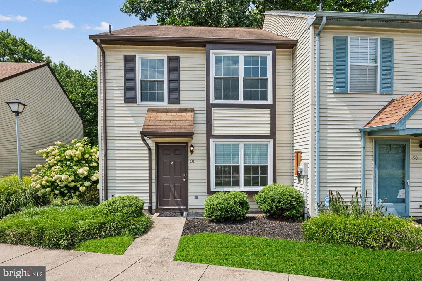 View Cherry Hill, NJ 08002 townhome