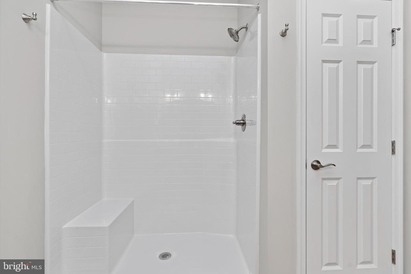 Photo 17 of 31 of 747 Aurora #419 townhome