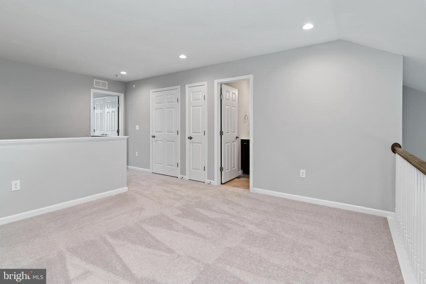 Photo 20 of 31 of 747 Aurora #419 townhome