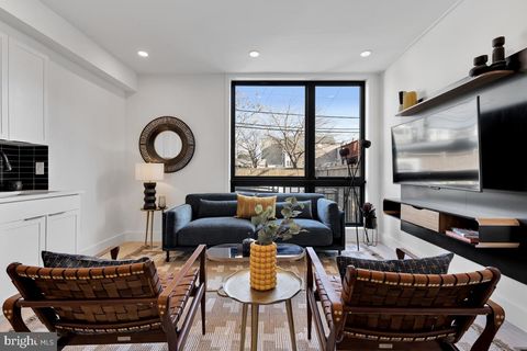 Condominium in Washington DC 3817 14th STREET 1.jpg