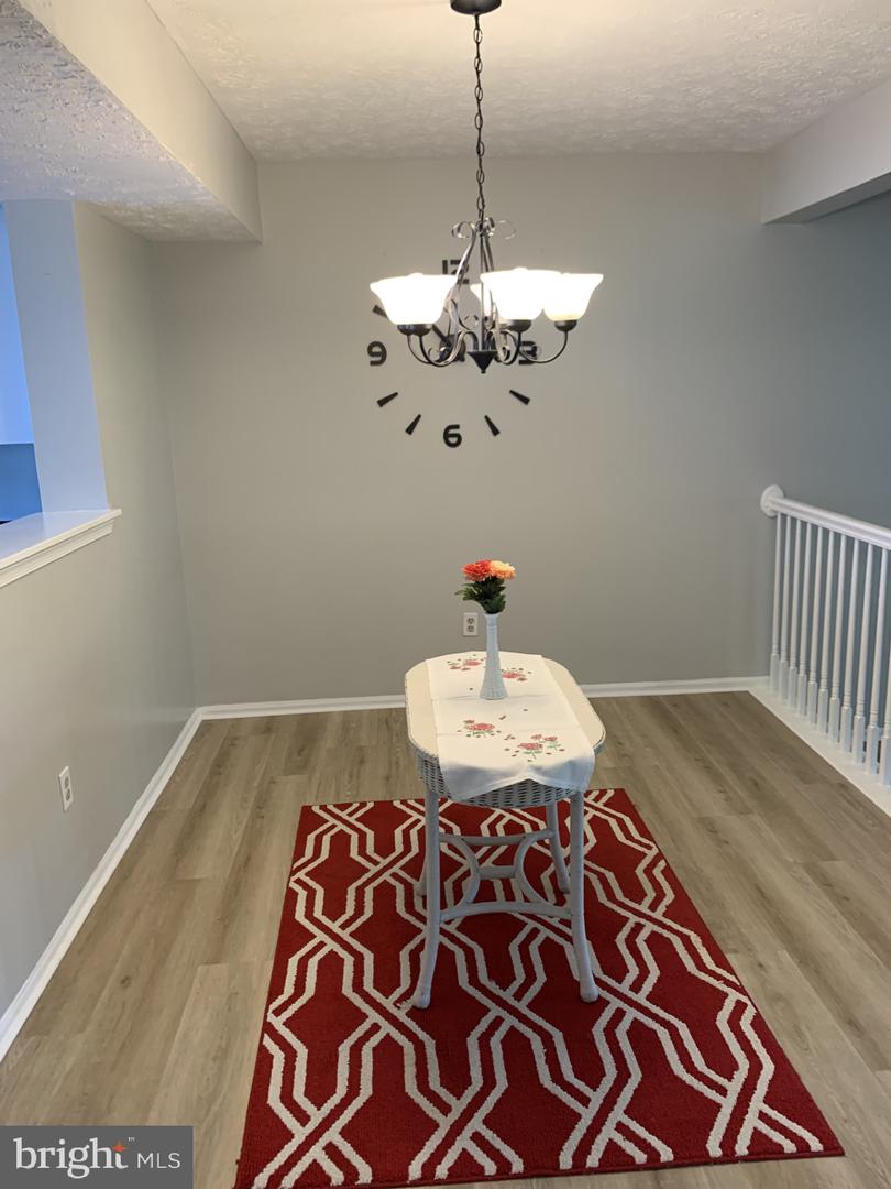 Photo 6 of 26 of 13 Dancer Ct townhome