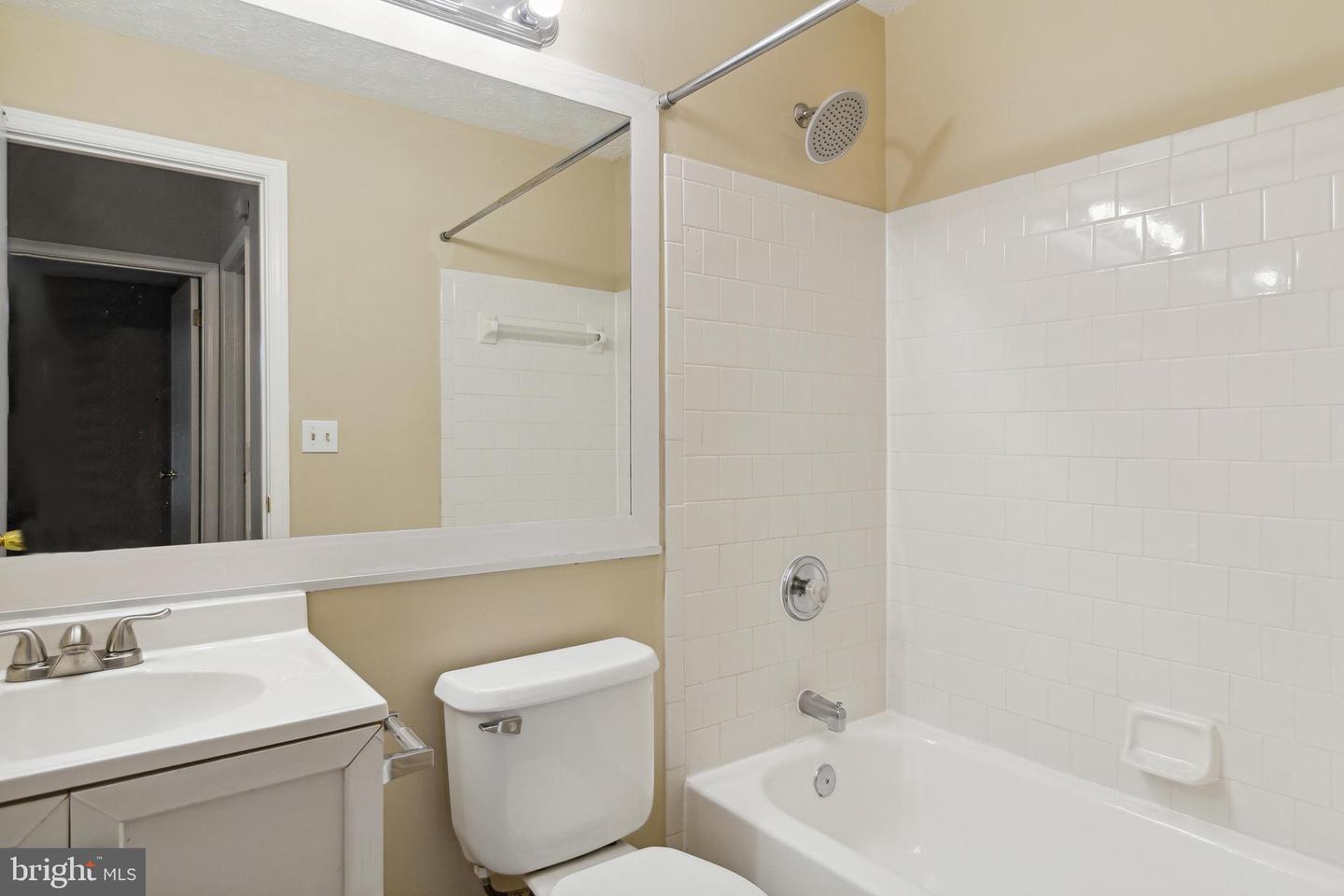 Photo 20 of 26 of 13 Dancer Ct townhome