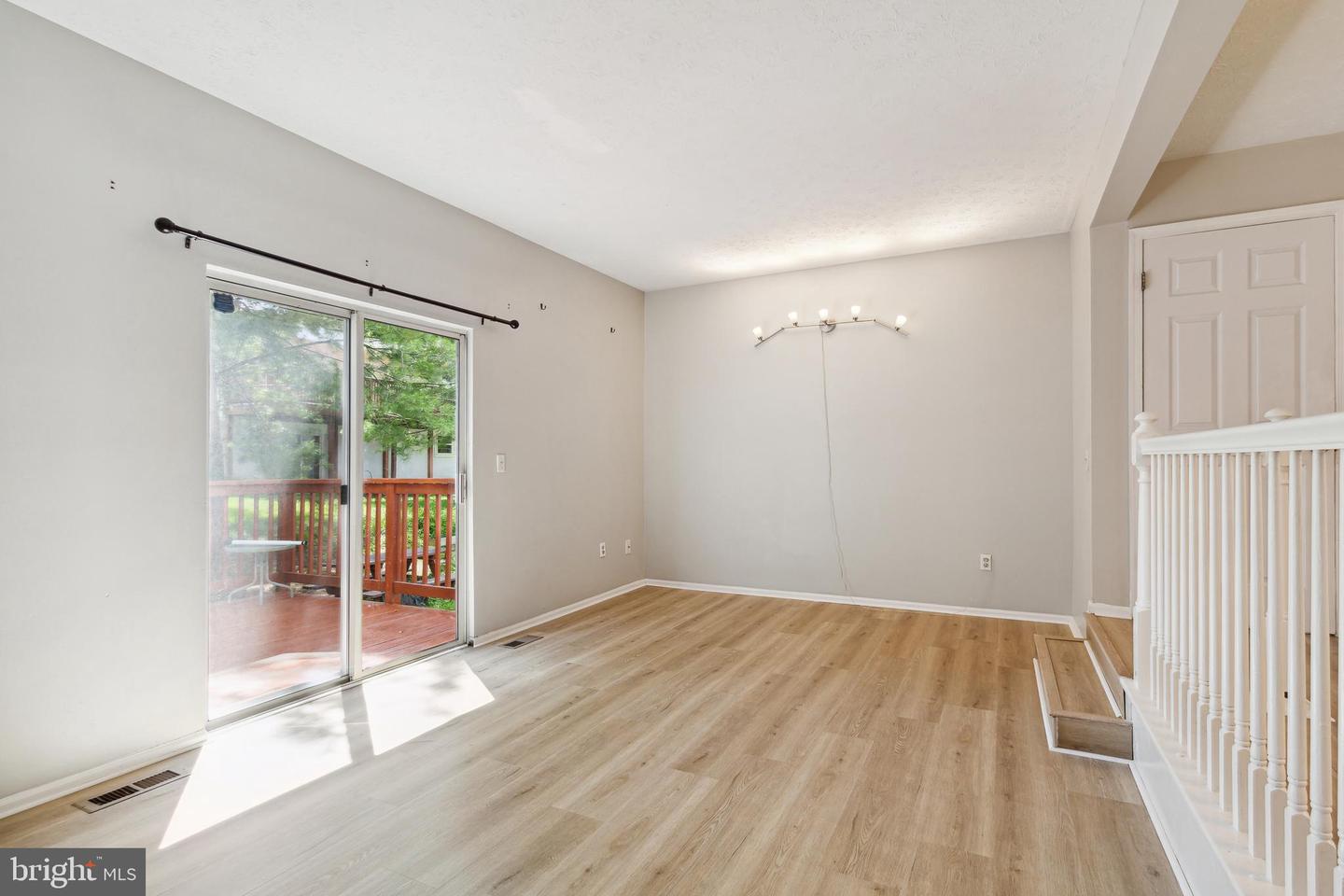 Photo 10 of 26 of 13 Dancer Ct townhome