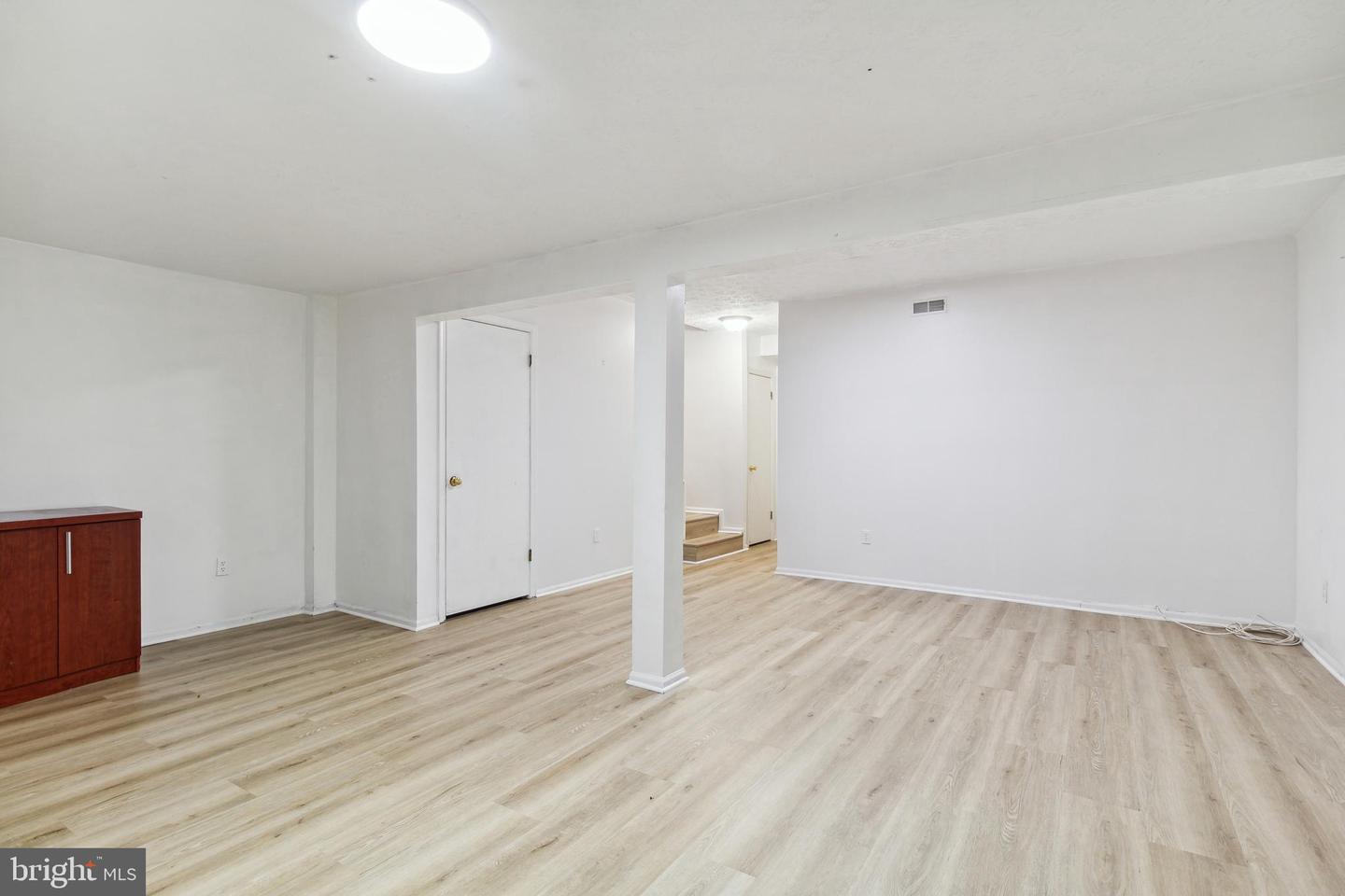 Photo 24 of 26 of 13 Dancer Ct townhome