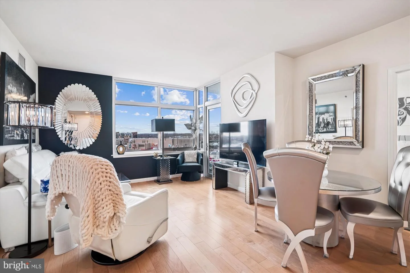5750 Bou Avenue Unit 601