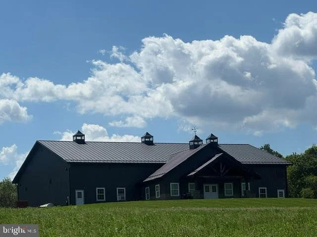 1721 Ferguson Valley Road, Mc Veytown, PA, 17051