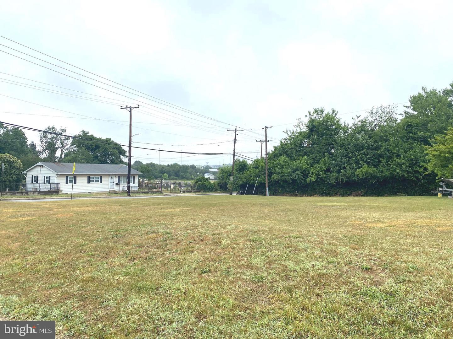 Photo 2 of 3 of O'Donnell & Broening land
