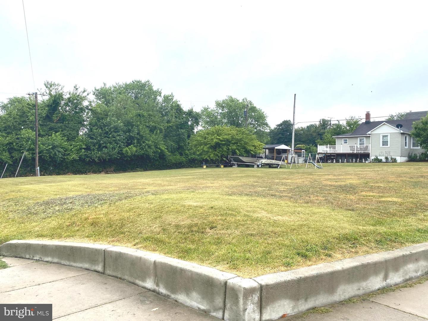 Photo 3 of 3 of O'Donnell & Broening land