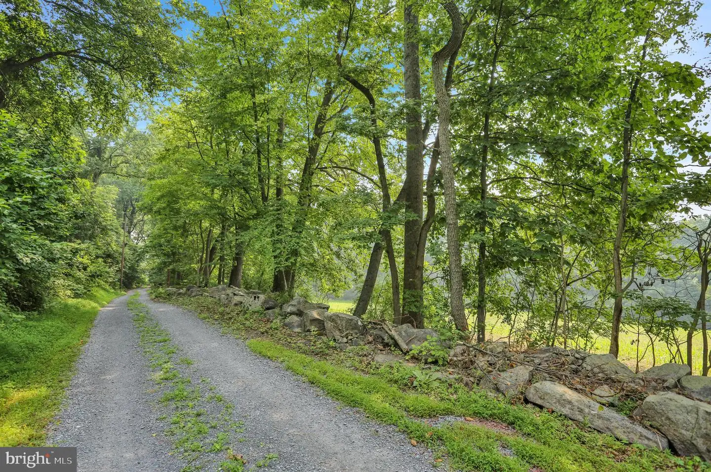 357 Fry Rd, Fleetwood, PA, 19522