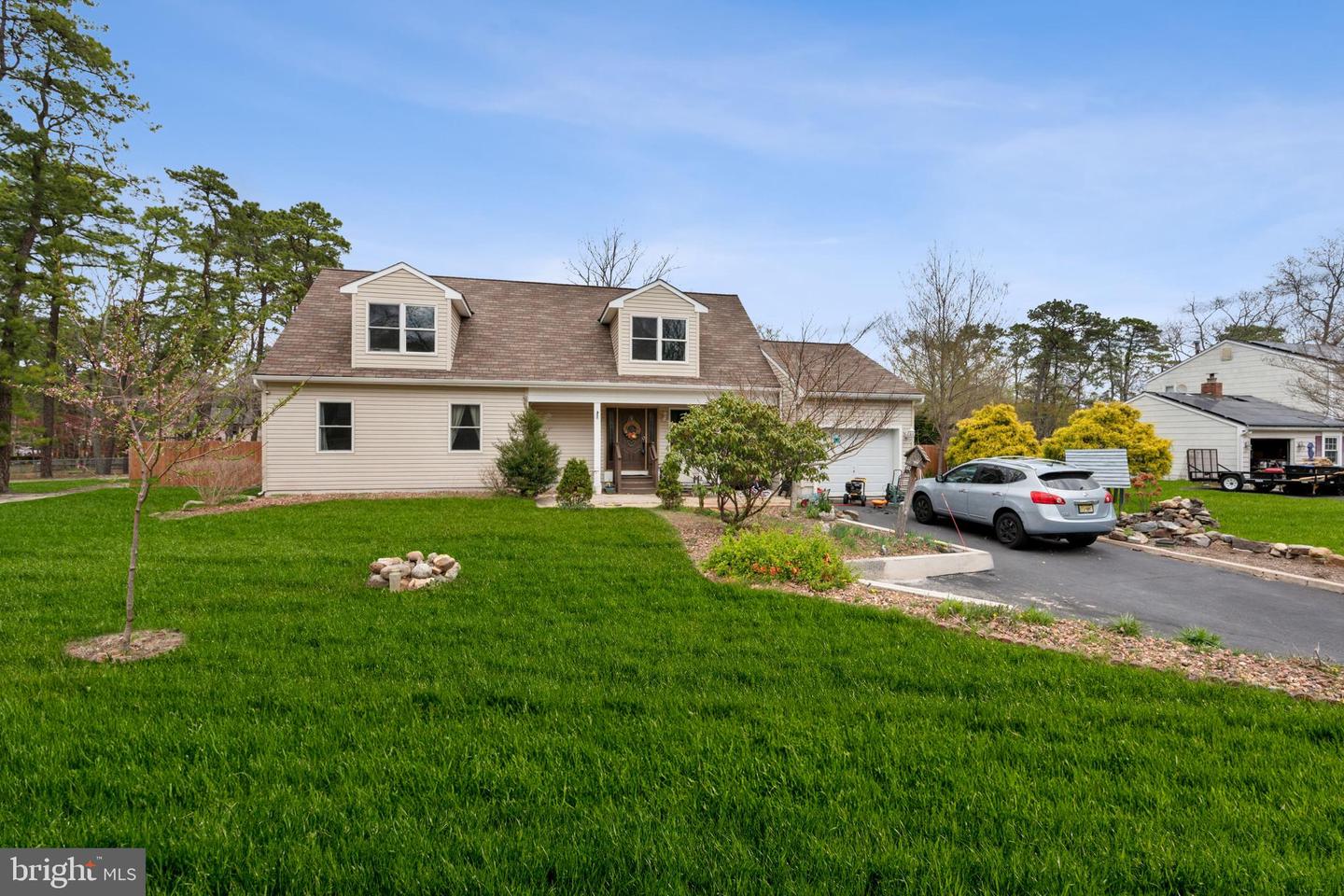 Listing image 7