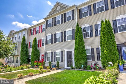 Townhouse in Lancaster PA 306 Pennshire DRIVE.jpg