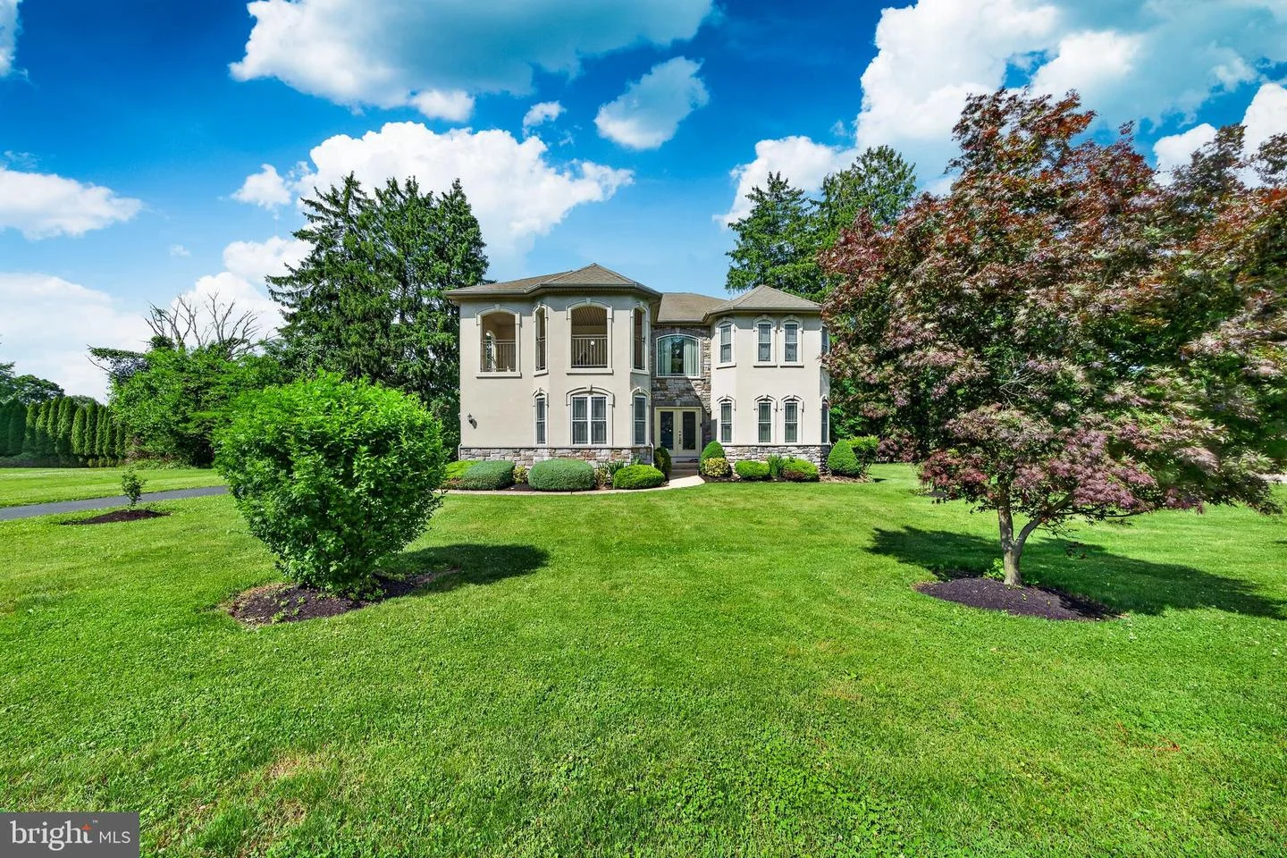 261 Pheasant Drive