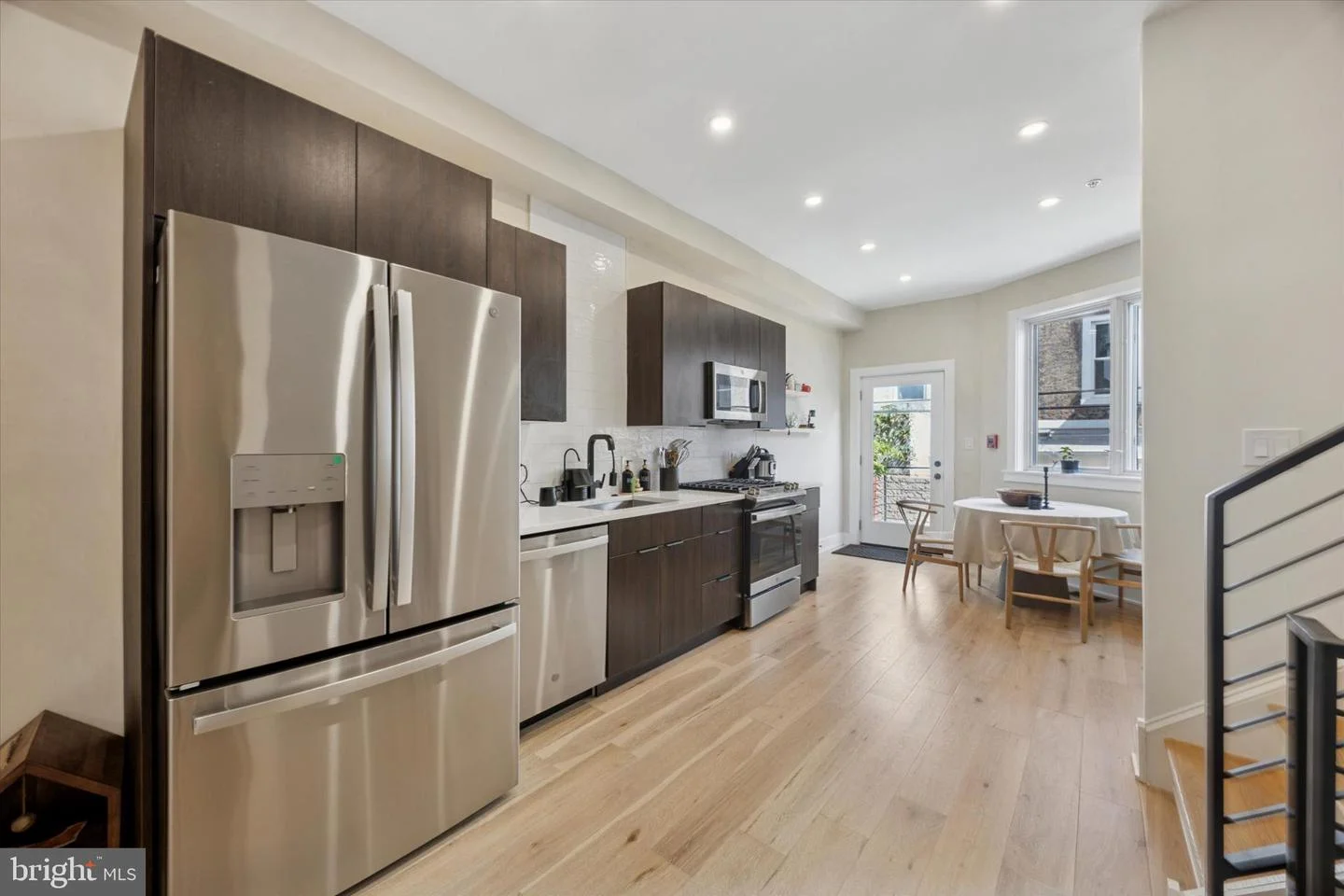 721 N 3rd Street Unit 3
