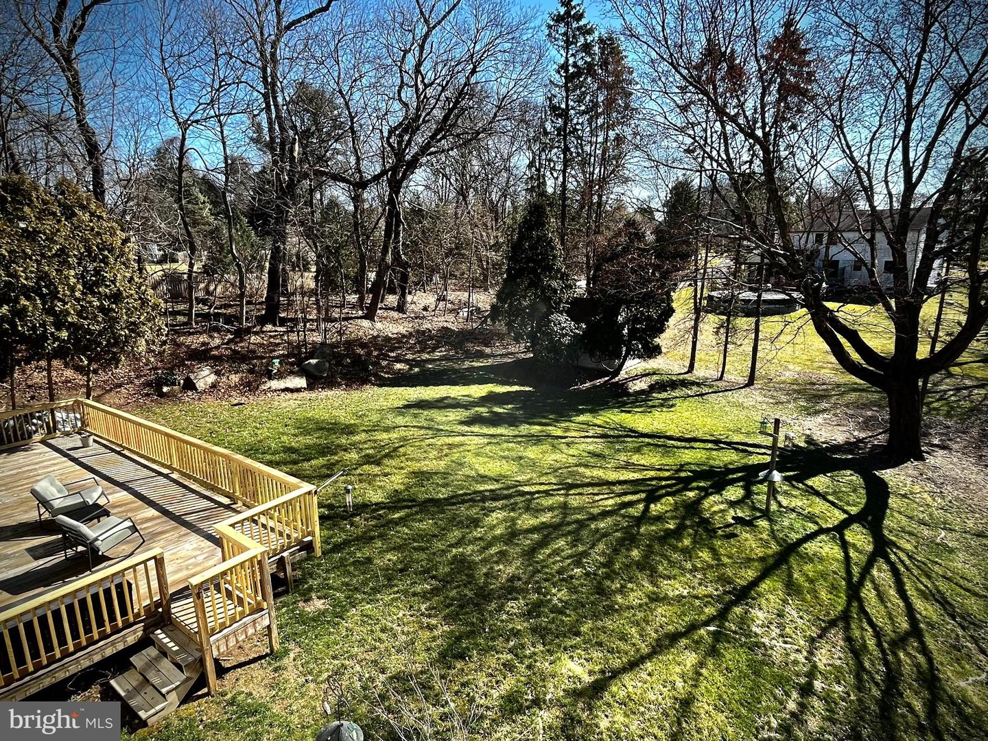Photo 43 of 50 of 149 W Sandy Ridge Rd house