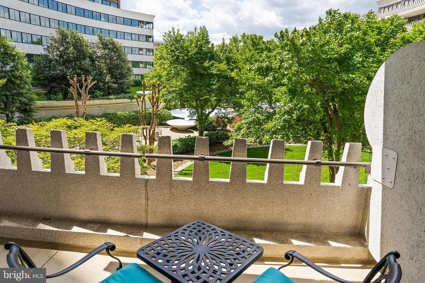 700 New Hampshire Avenue NW Unit 320