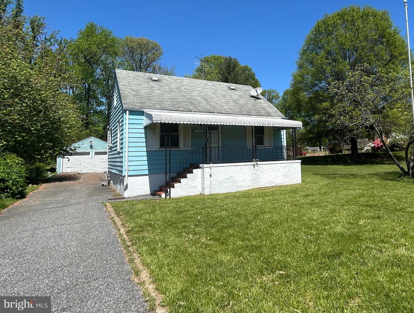 Listing image 7