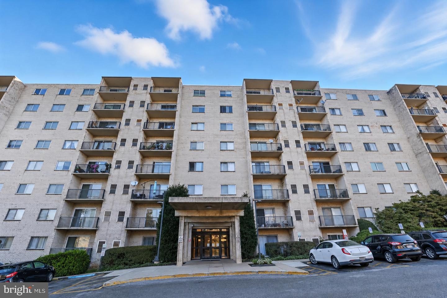 12001 Old Columbia Pike Unit 508, Silver Spring, MD, 20904