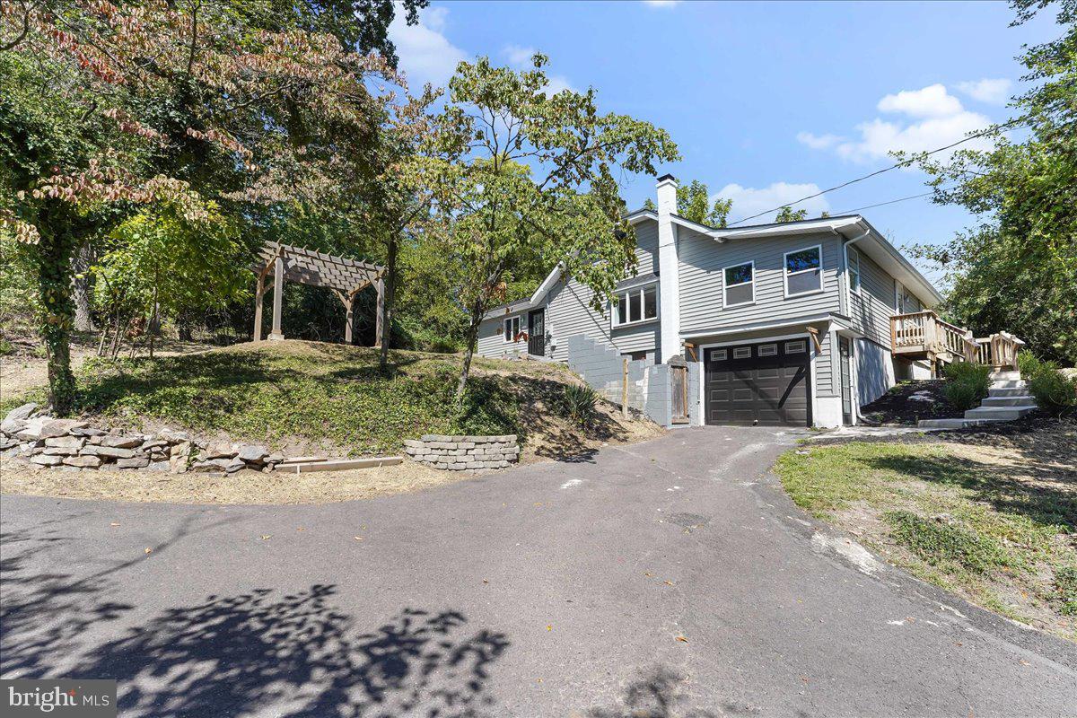 View Pottstown, PA 19464 house