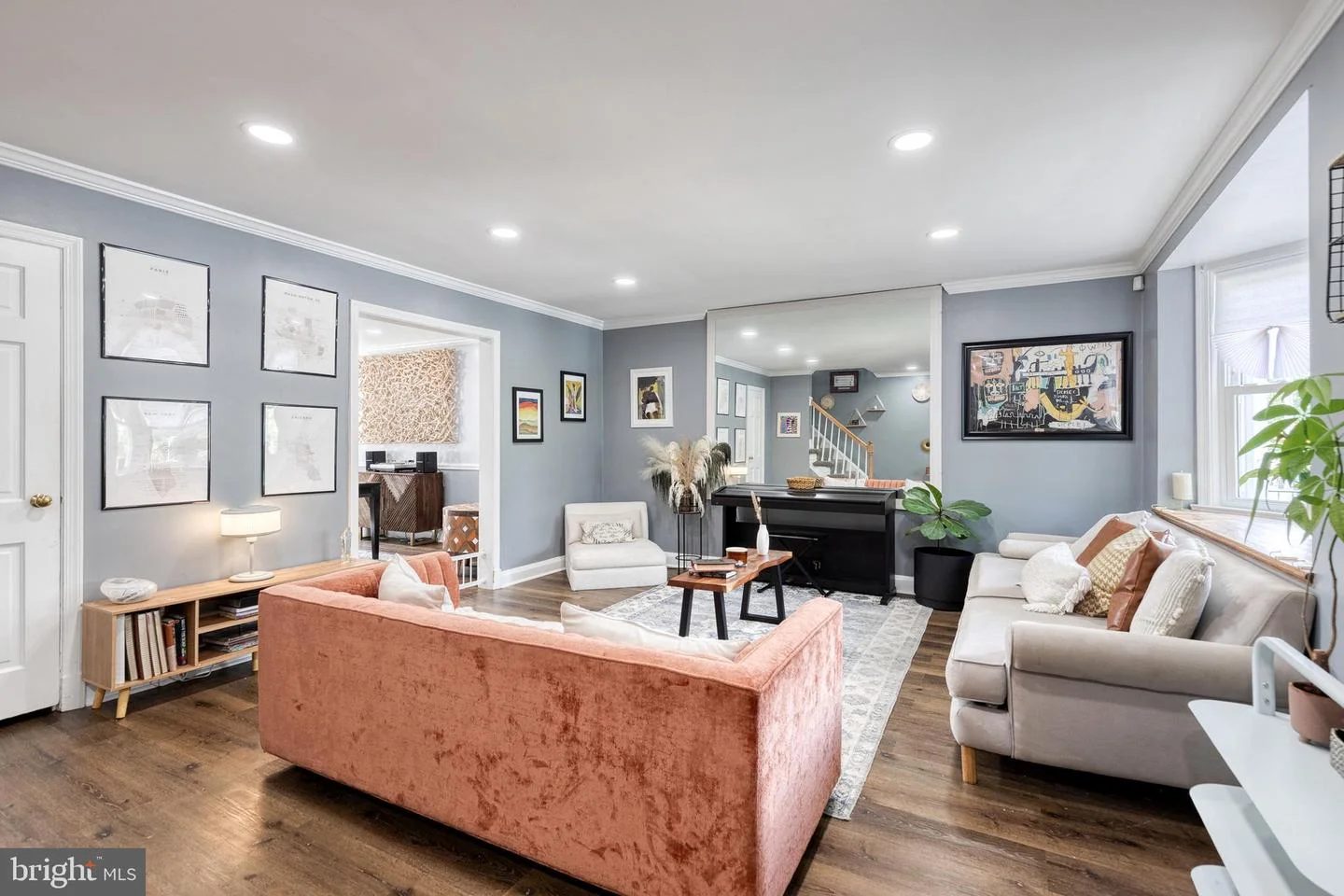 5934 Northwood Drive