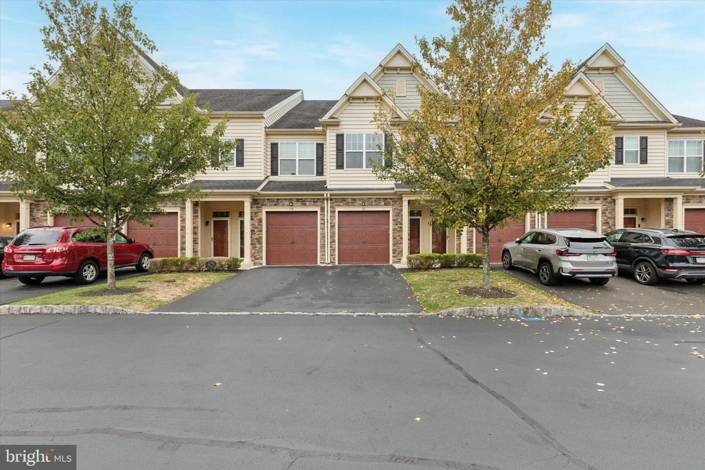 182 Bradbury Drive