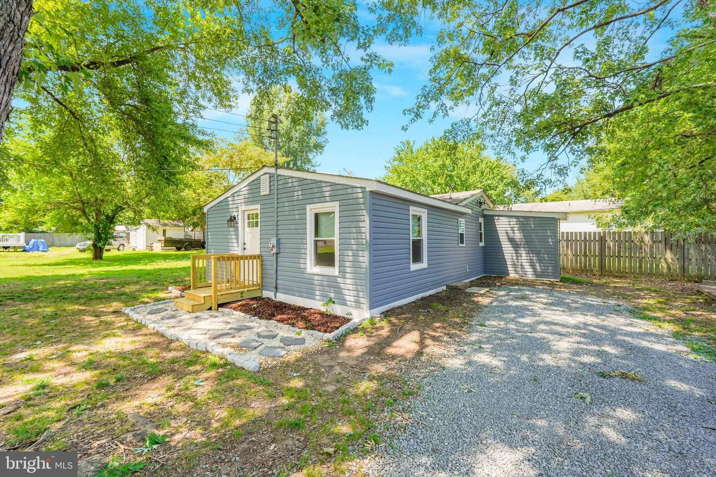 227 Dale Drive