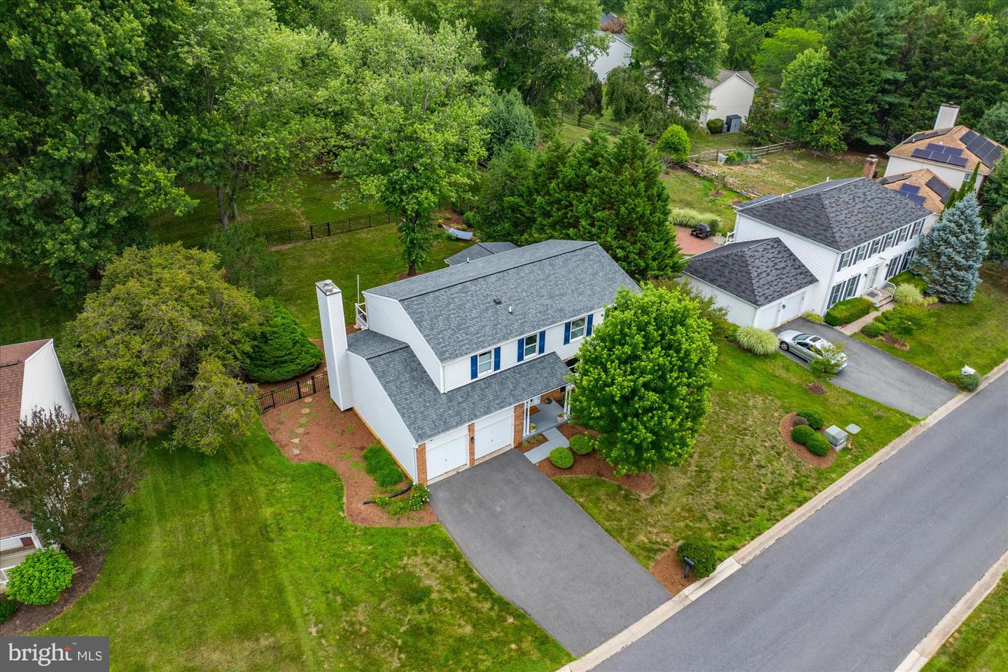 11209 Maine Cove Drive, North Potomac, MD, 20878