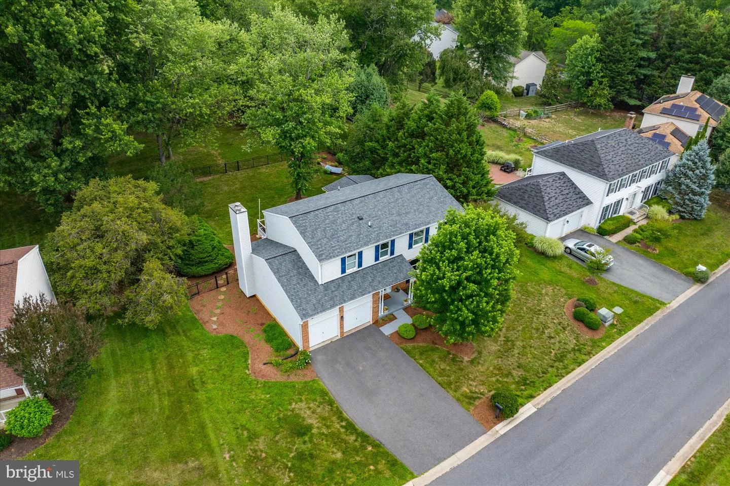 11209 Maine Cove Drive, North Potomac, MD, 20878