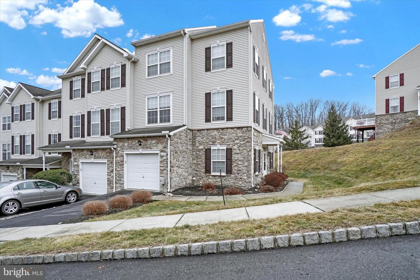 420 Marion Road Unit 420