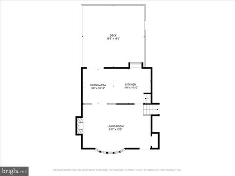 Single Family Residence in Wilmington DE 2009 Harwyn ROAD 33.jpg