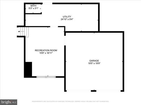 Single Family Residence in Wilmington DE 2009 Harwyn ROAD 35.jpg